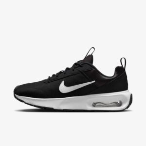 TENIS NIKE MUJER AIR MAX INTRLK LITE DX3
