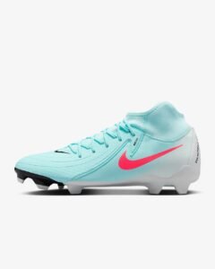 GUAYOS NIKE HOMBRE PHANTOM LUNA II ACADE