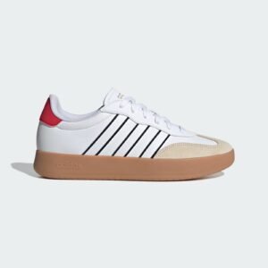 TENIS ADIDAS HOMBRE BARREDA JH7106