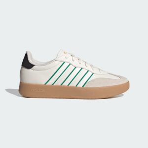 TENIS ADIDAS HOMBRE BARREDA JH7105