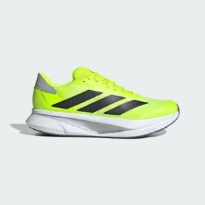 TENIS ADIDAS HOMBRE DURAMOS SL 2 IF9395