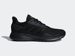 ZAPATILLAS ADIDAS DURAMO ESSENTIAL M