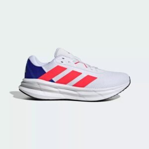 TENIS ADIDAS HOMBRE GALAXY 7 JI4600 BLAN