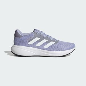 TENIS ADIDAS MUJER RESPONSE RUNNER IH610