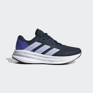 TENIS ADIDAS MUJER GALAXY 7 IG2117 MORAD