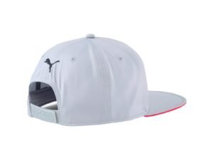 Gorra Nike