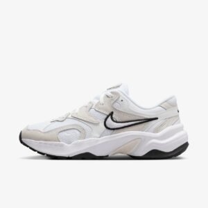 TENIS NIKE MUJER AL8 FJ3794-102