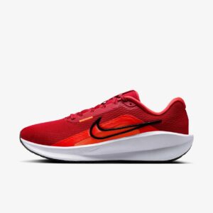 TENIS NIKE MUJER DOWNSHIFTER 13 FD6454-6