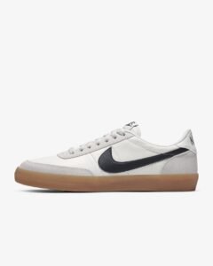 TENIS NIKE HOMBRE KILLSHOT 2 LEATHER 432