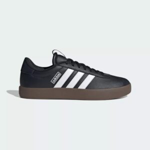 TENIS ADIDAS HOMBRE VL COURT 3.0 ID6286