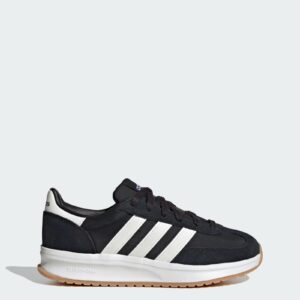 TENIS ADIDAS MUJER RUN 72 IH8595