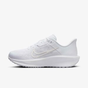 TENIS NIKE MUJER NIKE QUEST 6 FD6034-106