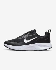 TENIS NIKE MUJER WEARALLDAY CJ1677-001