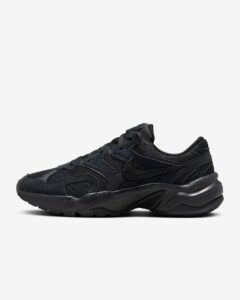 TENIS NIKE MUJER AL8 FJ3794-002