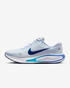 TENIS NIKE HOMBRE JOURNEY RUN FN0228-005