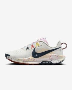 TENIS NIKE MUJER REACTX PEGASUS TRAIL 5