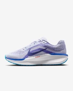 TENIS NIKE HOMBRE AIR WINFLO 11 FJ9509-0