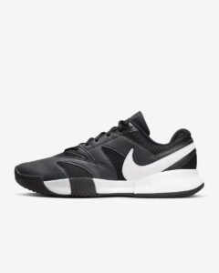 TENIS NIKE HOMBRE COURT LITE 4 CLY FN053