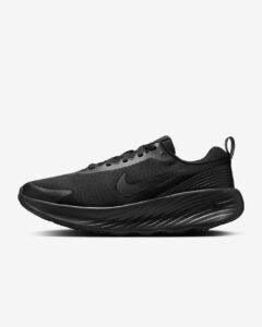 TENIS NIKE HOMBRE PROMINA FV5285-001