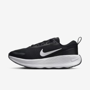 TENIS NIKE MUJER PROMINA FV6343-002