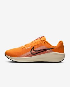 TENIS NIKE HOMBRE DOWNSHIFTER 13 FD6454-