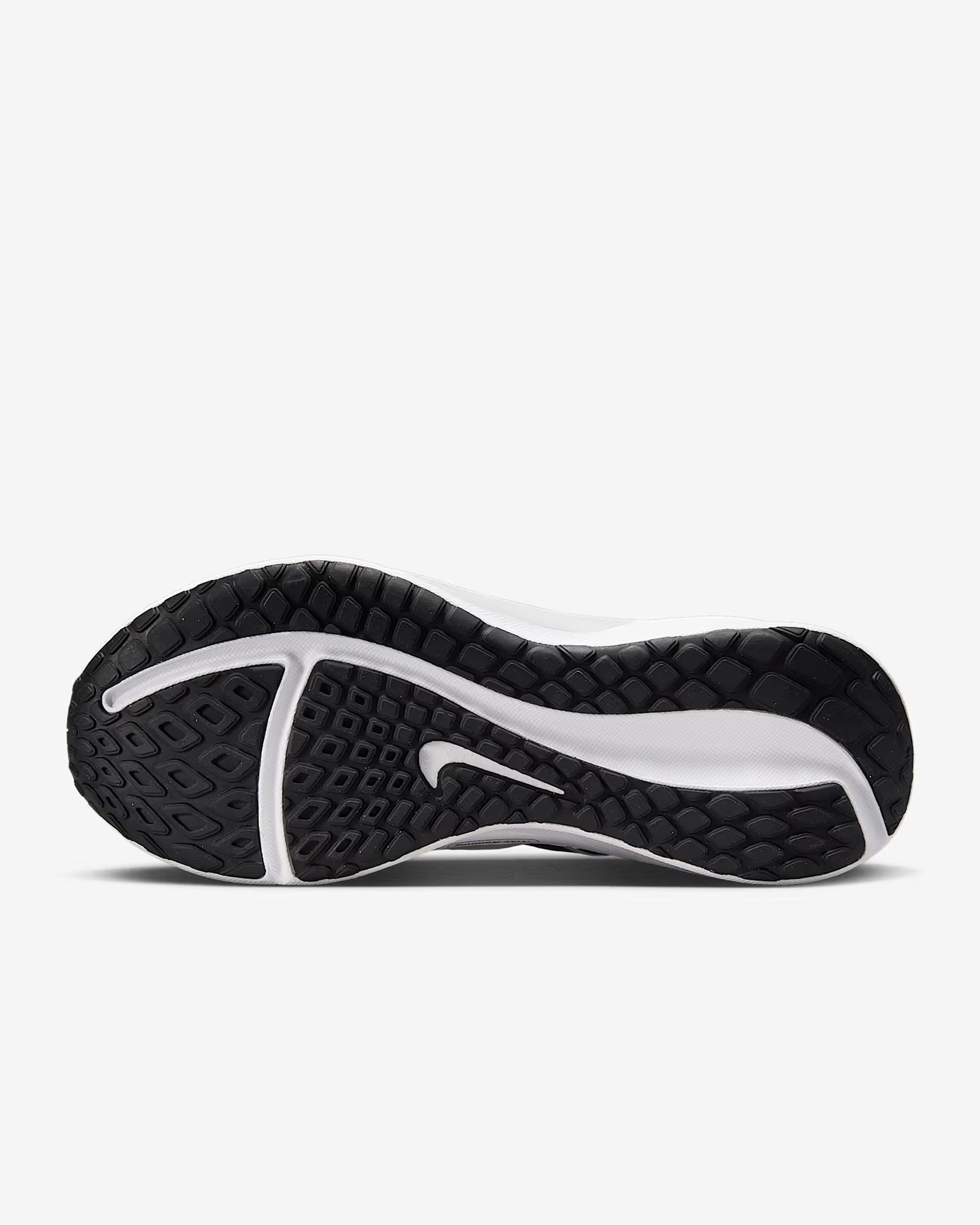 TENIS NIKE MUJER DOWNSHIFTER 13 FD6476-0
