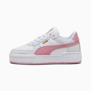 TENIS PUMA MUJER CA PRO CLASSIC II 40236