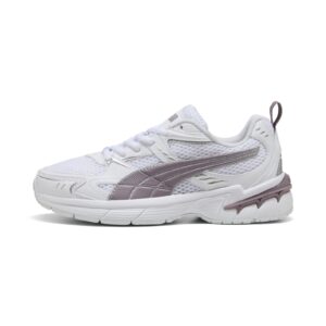TENIS PUMA MUJER MILENIO TECH 2000 40262