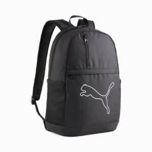 MORRAL PUMA PLUS BACKPACK 091180-01