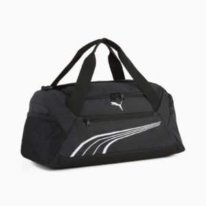 BOLSO PUMA FUNDAMENTALS EXTRA 091188-01