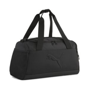 BOLSO PUMA BUZZ EXTRA SMALL 091442-01