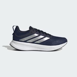 TENIS ADIDAS HOMBRE RUNBLAZE JQ0631