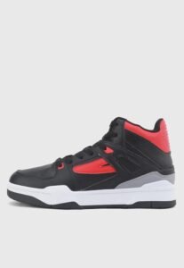 TENIS HOMBRE FILA GROSTER 430060BRW