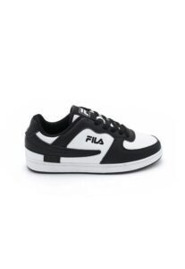 TENIS FILA HOMBRE BLAINE LN24048