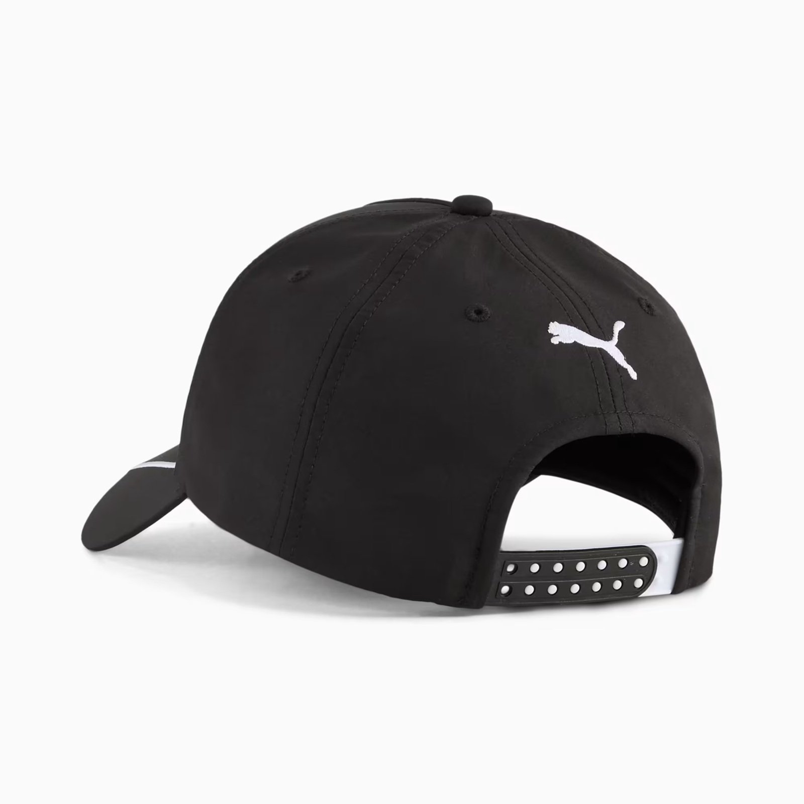 GORRA PUMA BMW MMS BB 026449-01