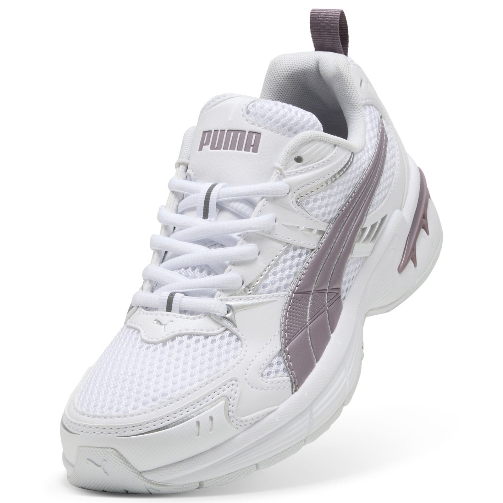 TENIS PUMA MUJER MILENIO TECH 2000 40262