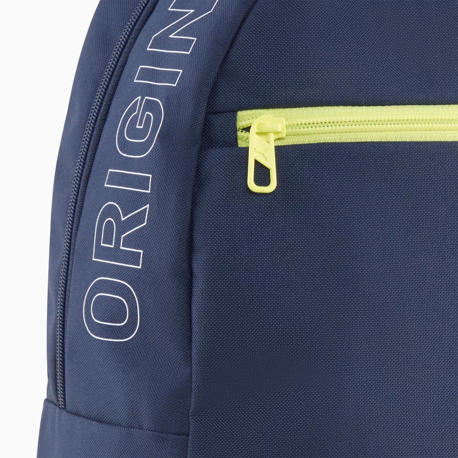 MORRAL PUMA PHASE BACKPACK II 091166-02