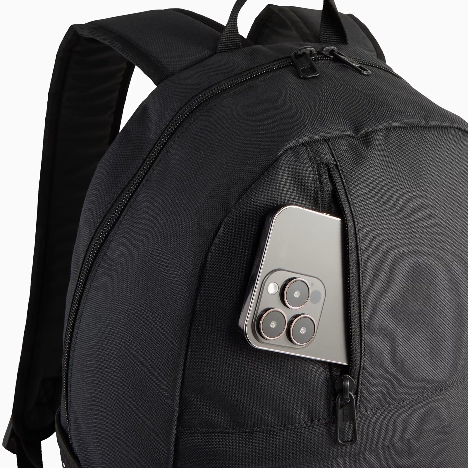 MORRAL PUMA PLUS BACKPACK 091180-01