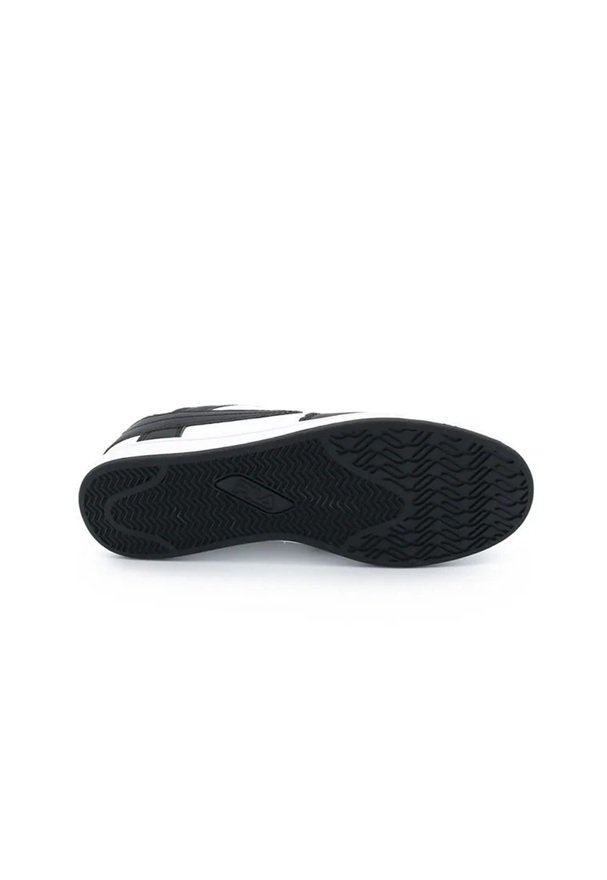 TENIS FILA HOMBRE BLAINE LN24048