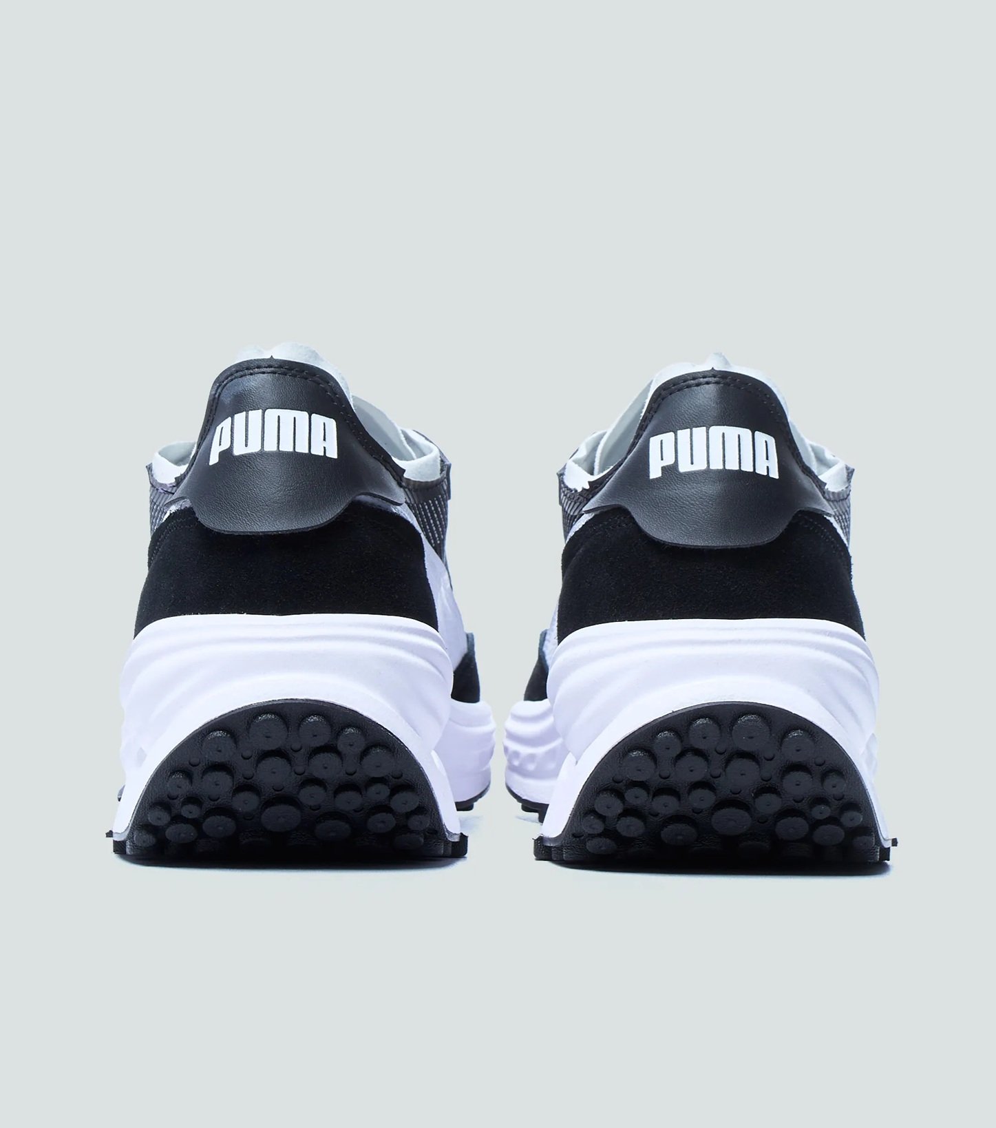 TENIS PUMA HOMBRE RIDER ELITE 402922-05
