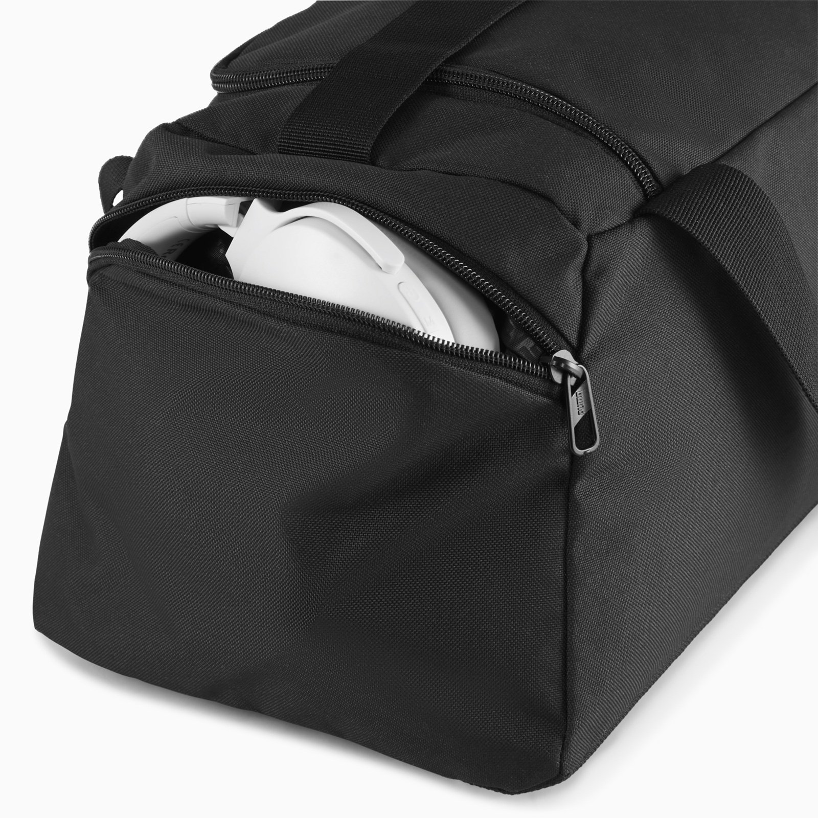 BOLSO PUMA FUNDAMENTALS EXTRA 091188-01
