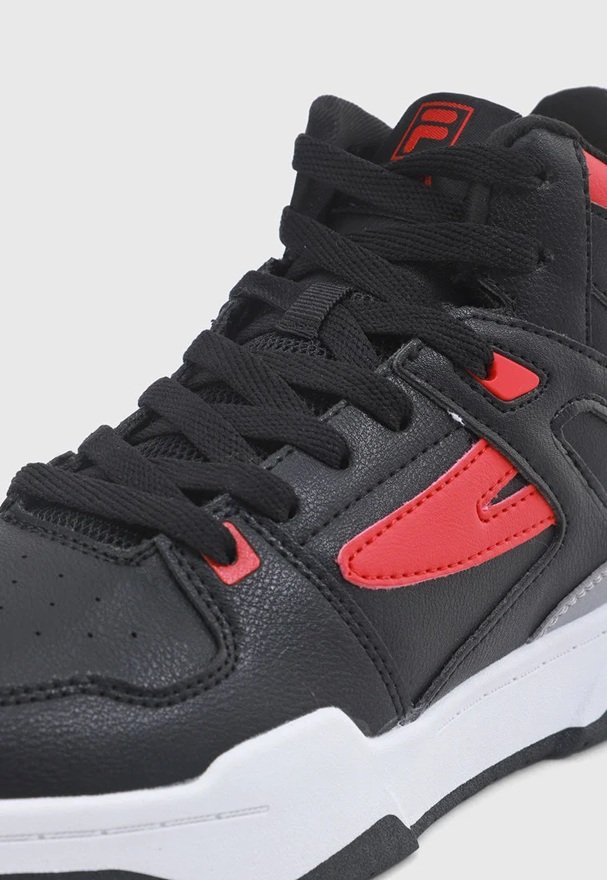 TENIS HOMBRE FILA GROSTER 430060BRW