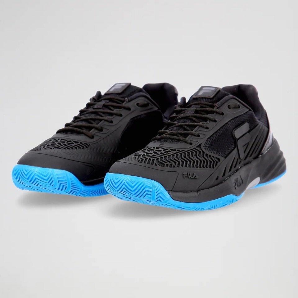 TENIS FILA HACER 1180013