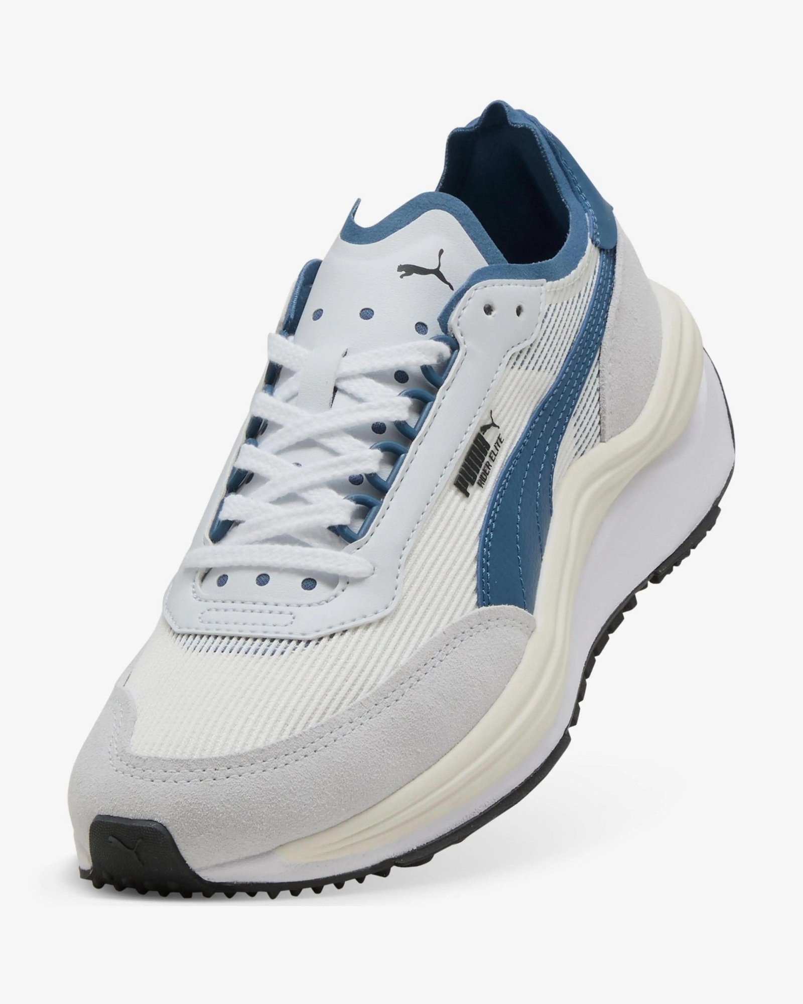 TENIS PUMA HOMBRE RIDER ELITE 402922-02