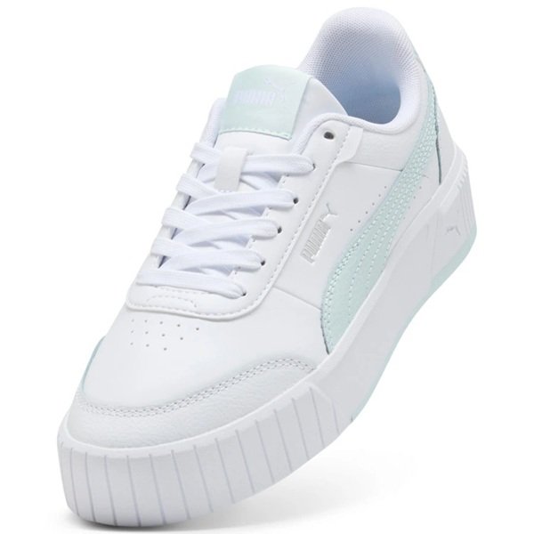 TENIS PUMA MUJER CARINA MIA 402637-05