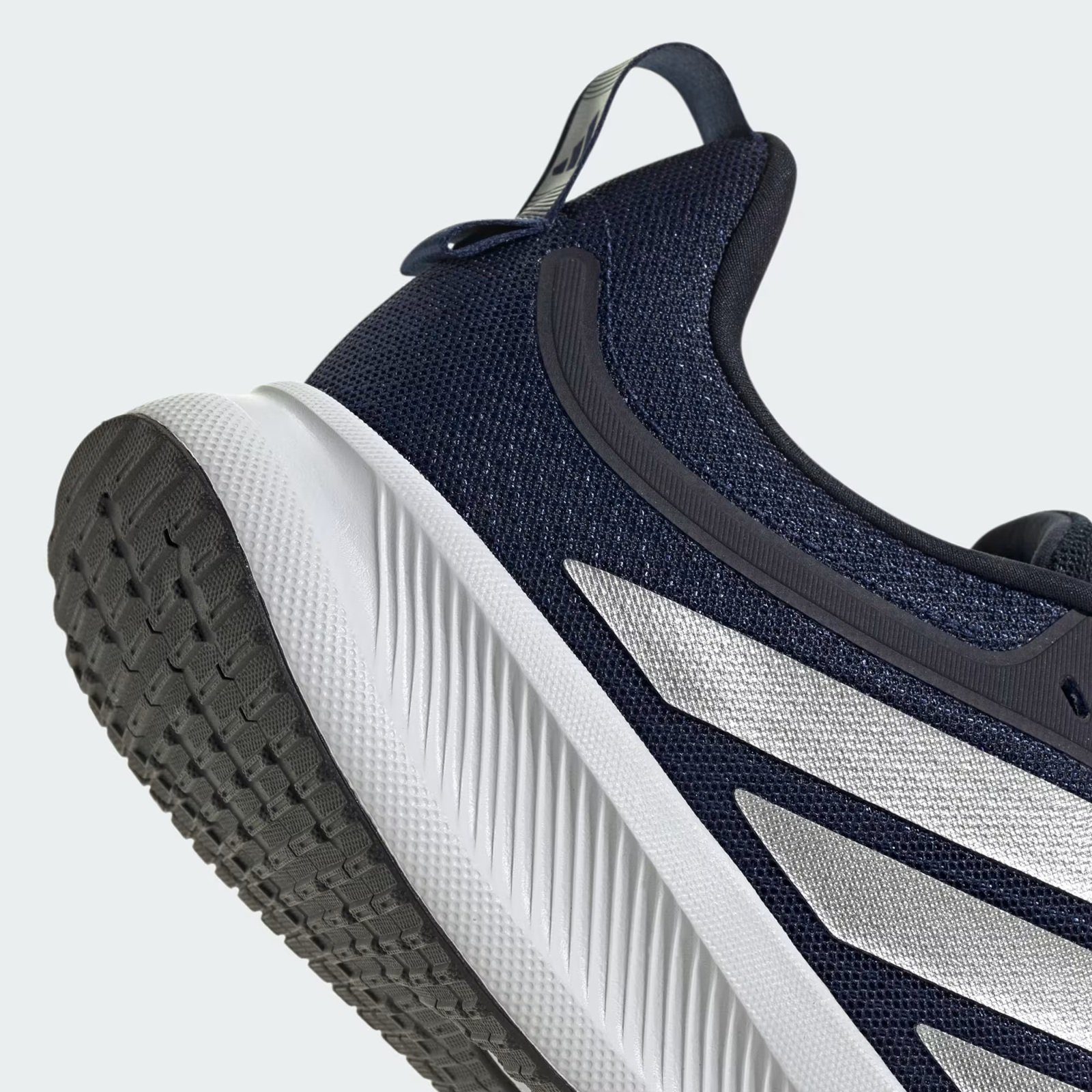 TENIS ADIDAS HOMBRE RUNBLAZE JQ0631