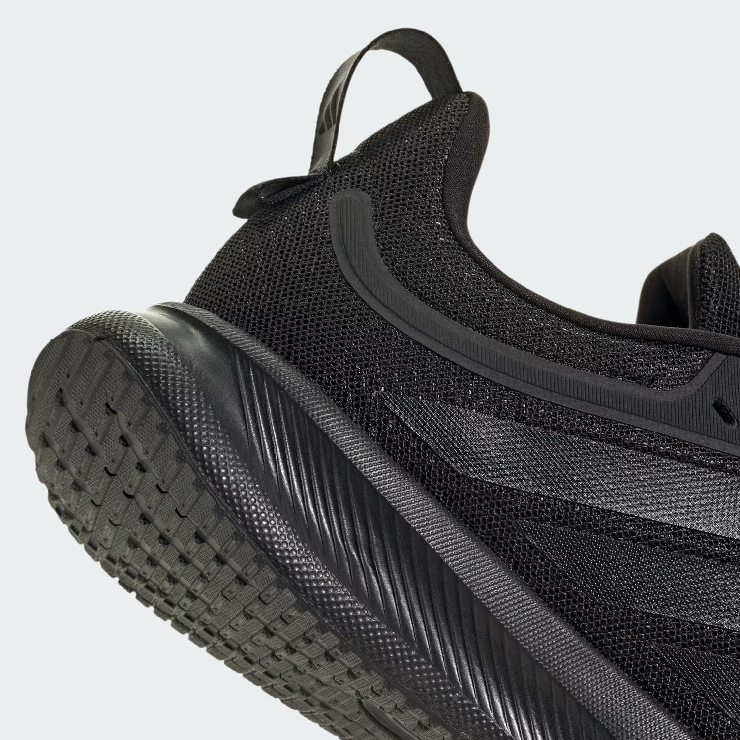 TENIS ADIDAS MUJER RUNBLAZE JP6931