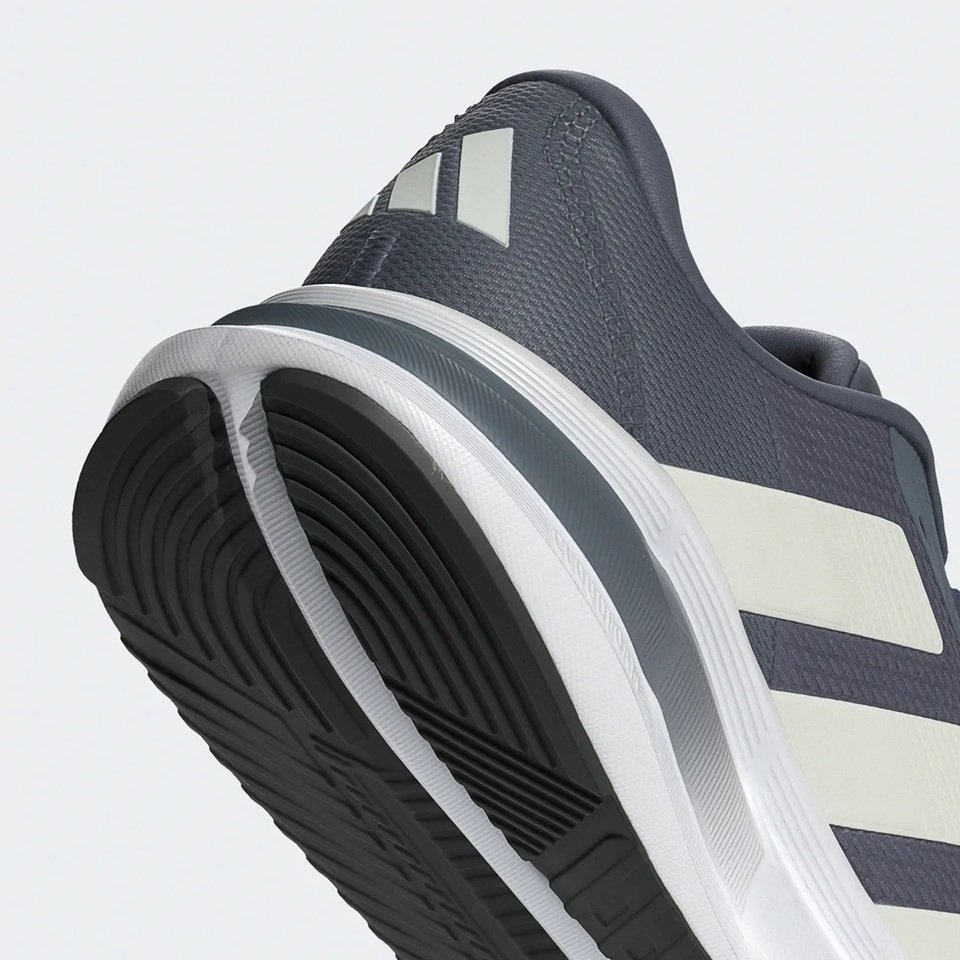 TENIS ADIDAS HOMBRE GALAXY 7 JQ2623
