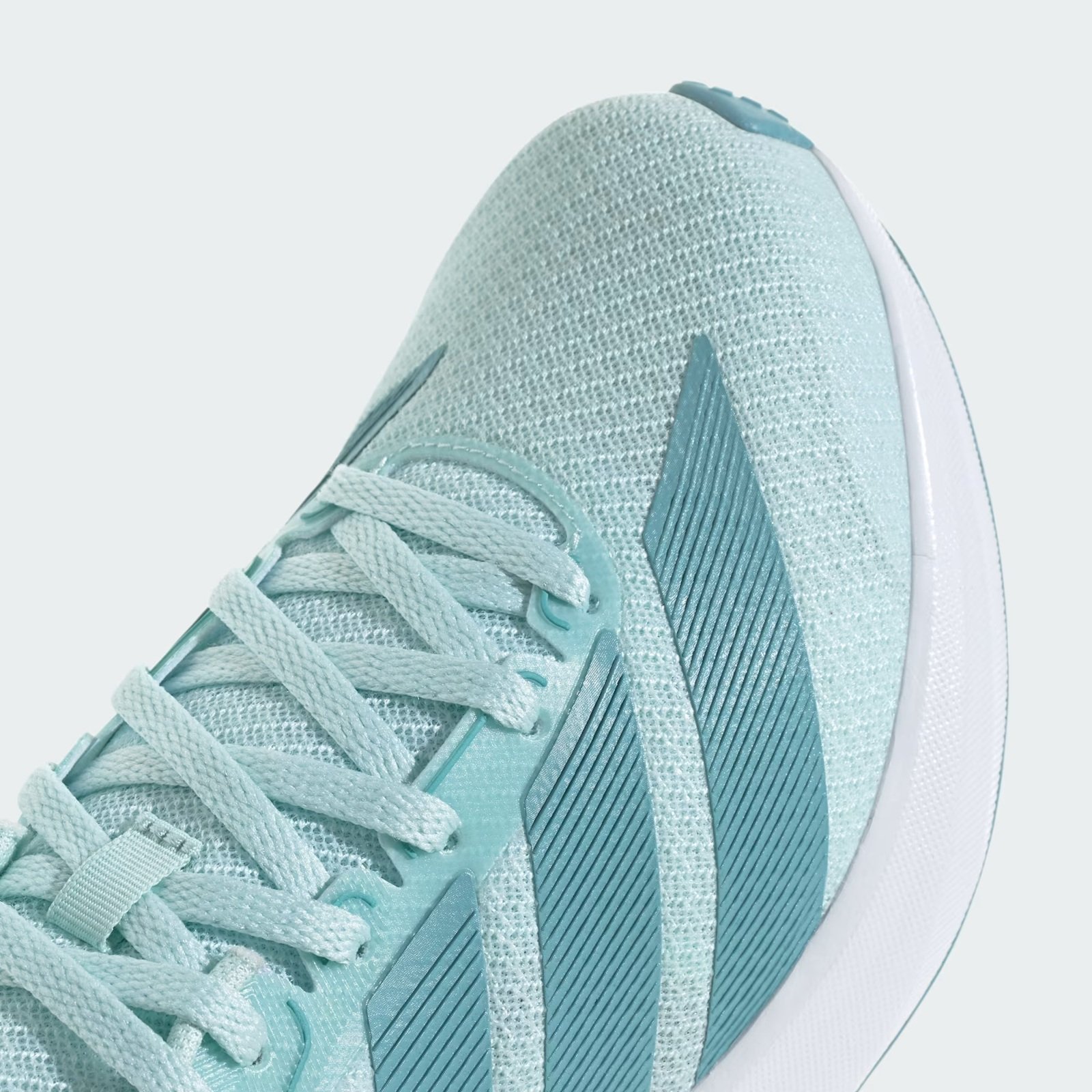 TENIS ADIDAS MUJER DURAMO RC2 JS4434 VER