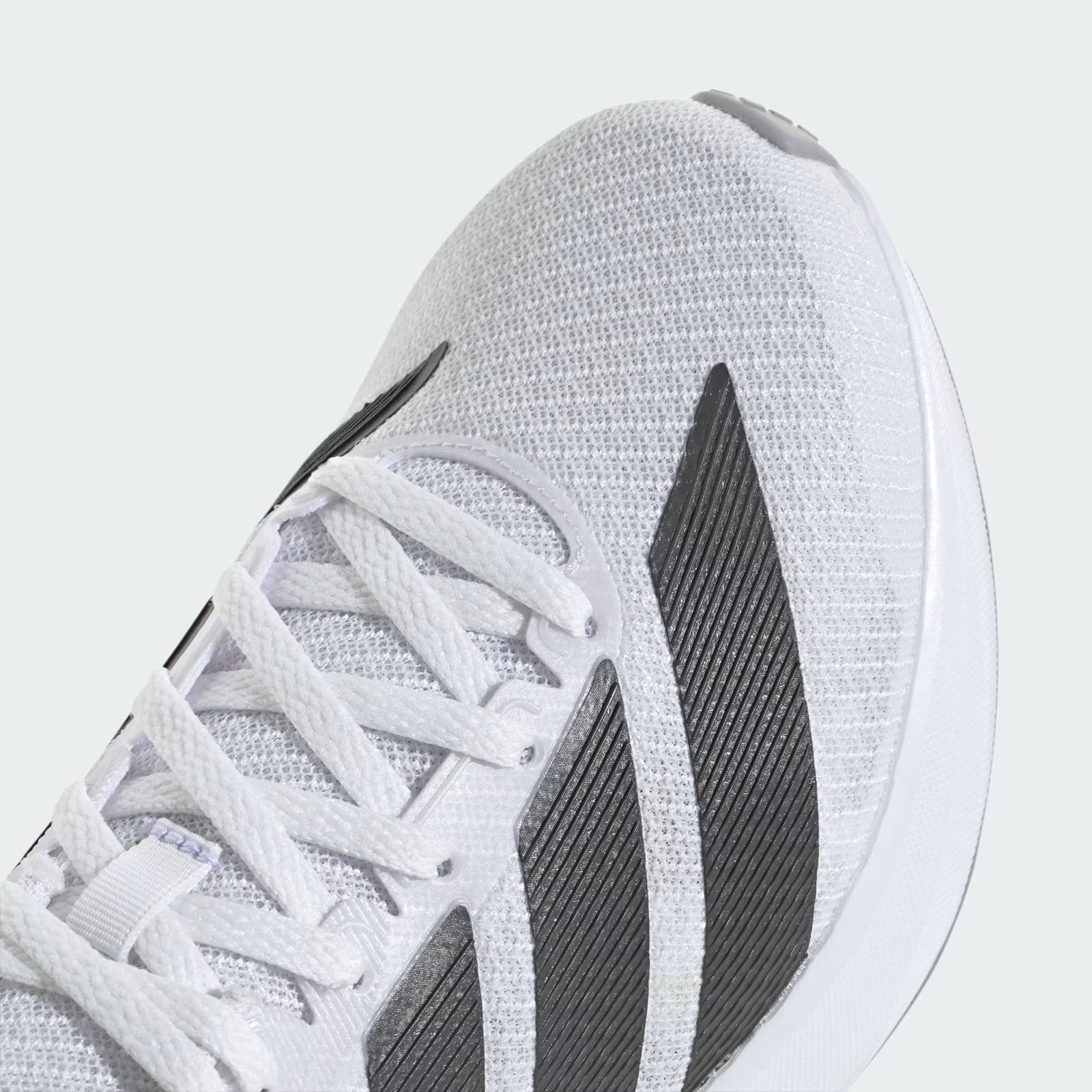 TENIS ADIDAS MUJER DURAMO RC2 JR3236 BLA
